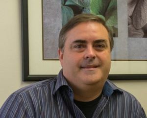 Glenn Bishop_headshot (002)