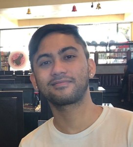 Dannon Guthier-Herolaga